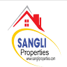 Sangli Properties