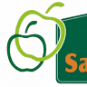 La Ferme des Sanglochons