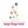 Sango Village Florist