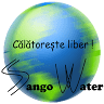 SANGO WATER Co. S.A.