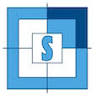 Sangregorio srl