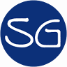 San Gregorio Hotel & Spa