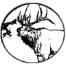 Sangre De Cristo Outfitters