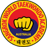 Sangrok World Taekwondo Academy