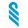 ŞAN GRUP ELEK.ELKRTO. BİL. İNŞ. KUY.TİC. LTD.ŞTİ.