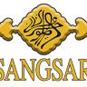 Sangsar tappeti persiani