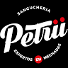 Sangucheria Petrü
