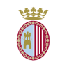 Ayuntamiento de Sangüesa