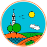 Municipalidad de San Guillermo