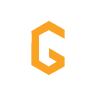 Sanguni General Trading LLC
