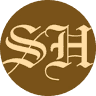 San Honorato