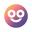 Sanhoomall.com (산후몰닷컴)