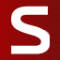 Saniba s.r.o
