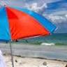 Sanibel Blue Lagoon Vacation Home