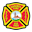 Sanibel Fire Department Station 171