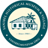 Sanibel Historical Museum and Village
