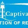 Sanibel & Captiva Islands Association of REALTORS