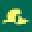 Sanibichos - Veterinary Services, Single-person, Ltd