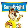 Sani-Bright Carpet Cleaning