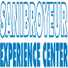 Sanibroyeur Experience Center
