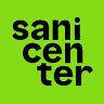 Sanicenter