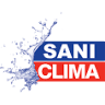 SaniClima
