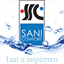 Sanicomfort Anzegem - Afhaalbalie
