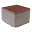SaniCrete Flooring