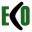 SANIDAD ECOAMBIENTE