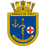 Central Odontologica de la Armada Valparaiso