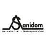 Sanidom
