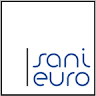 Sanieuro Myanmar Co., Ltd.