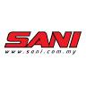 Sani Express (Pasir Mas Counter)