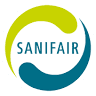 SANIFAIR