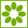 Sanifarma