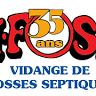 Sani-Fosse (2006) Inc