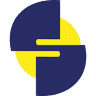 SANIFUM