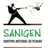 Sanigen Ltda