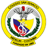 Colegio San Ignacio de Loyola