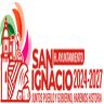 Municipio de San Ignacio Sinaloa