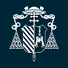 Colegio Concertado San Ignacio de Loyola