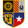 Colegio San Ignacio