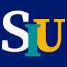San Ignacio University