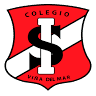 Parvulario Colegio San Ignacio