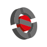 Sanigran