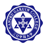 Saniku Gakuin College