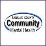 Sanilac County Community Mental Health