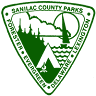 Sanilac County Forester Campground