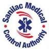 Sanilac Medical Control Authority
