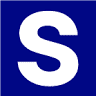 Sanimaid Aps